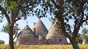 Cisternino Hotel