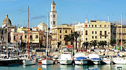 Bari Hotel