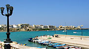Otranto Hotel