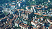 Ivrea Hotel