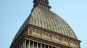 Turin Hotel