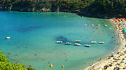 Elba island Hotel
