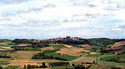 Monferrato Hotel