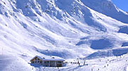 Limone Piemonte Hotel