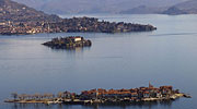 Verbania Hotel