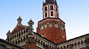 Vercelli Hotel