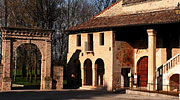 Sesto Al Reghena Hotel