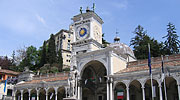 Udine Hotel