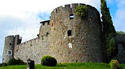 Gorizia Hotel