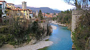 Cividale del Friuli Hotel