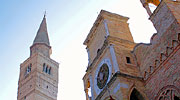 Pordenone Hotel
