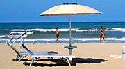 Rimini Hotel
