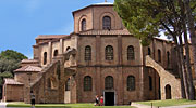 Ravenna Hotel