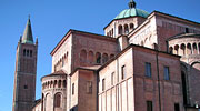 Parma Hotel