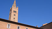 Forlì Hotel