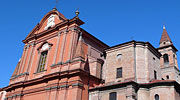 Faenza Hotel