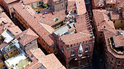 Bologna Hotel