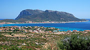 Golfo Aranci Hotel