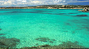 La Maddalena Hotel
