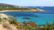 Baja Sardinia Hotel