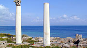 Oristano Hotel