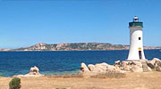 Palau Hotel
