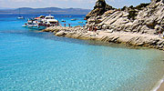 Porto Cervo Hotel