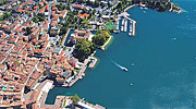 Riva del Garda Hotel