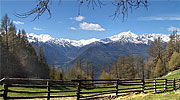Borgo Valsugana Hotel