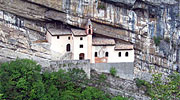 Rovereto Hotel