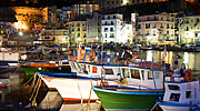 Sorrento Hotel