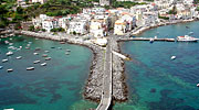 Ischia Hotel