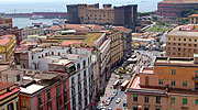 Napoli Hotel