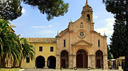 Teramo Hotel