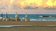 Roseto degli Abruzzi Hotel