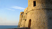 Ortona Hotel