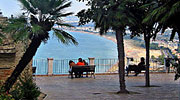 Vasto Hotel