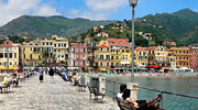 Alassio Hotel