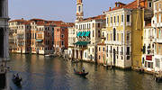 Canal Grande Hotel