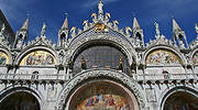 Basilica di San Marco Hotel