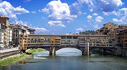 Ponte Vecchio Hotel
