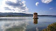 Orbetello e Argentario Hotel