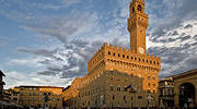 Palazzo Vecchio Hotel