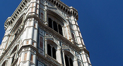 Santa Maria del Fiore Hotel