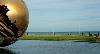 Pesaro Hotel