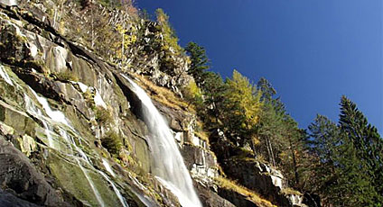 Borgo Valsugana Hotel