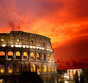 I fasti di Roma antica