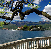 Le perle del Lago Maggiore