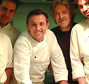 Bruno Barbieri