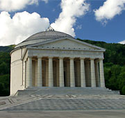 Grandi maestri del Veneto